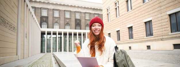 Istanbul Technical University: Programs, Rankings, and Campus Life