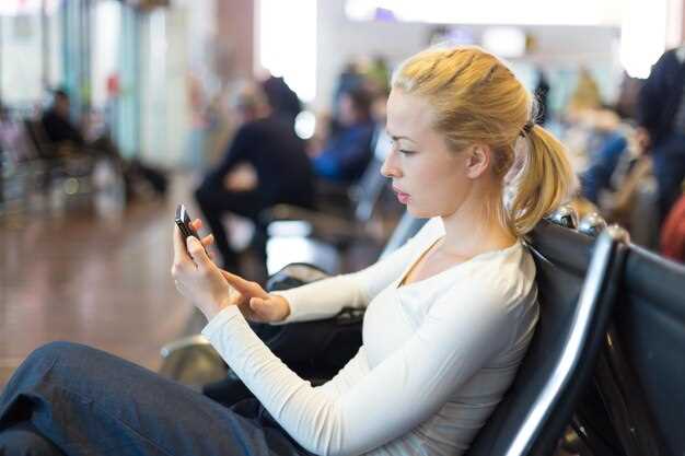 Arrival Passenger Guide: Essential Tips for a Smooth Airport Experience
