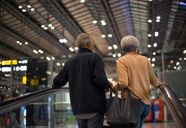 Istanbul Airport Leads Europe in Passenger Traffic for June 2025