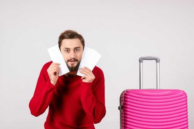 Batman to Istanbul Flights: Cheap Tickets & Booking Tips