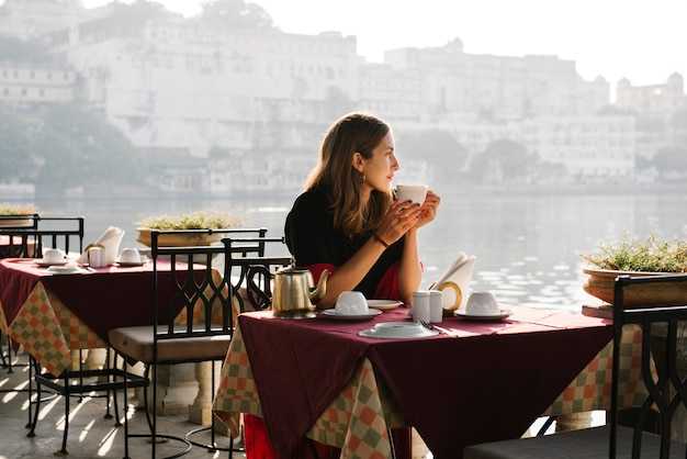 Renting a flat in Istanbul: contracts, deposits, and move-in checks