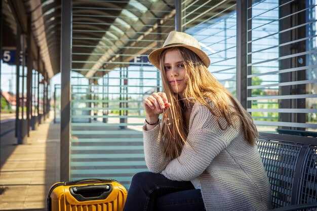 Istanbul Airport: All You Need to Know Before You Fly