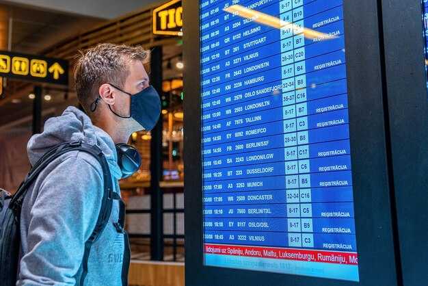 Istanbul Airport Departures: Live Flight Schedules &amp