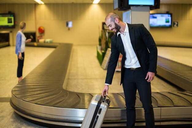 Can a traveler choose Stopover Duration During Booking? Rules, How-To, and Fees