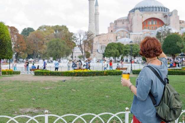 Istanbul in 1-3 Days: Best Things to Do and Top Places to Visit