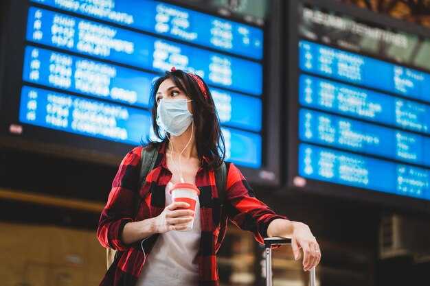 Best Time to Arrive at IST for International Flights: Timings for Smooth Check-In