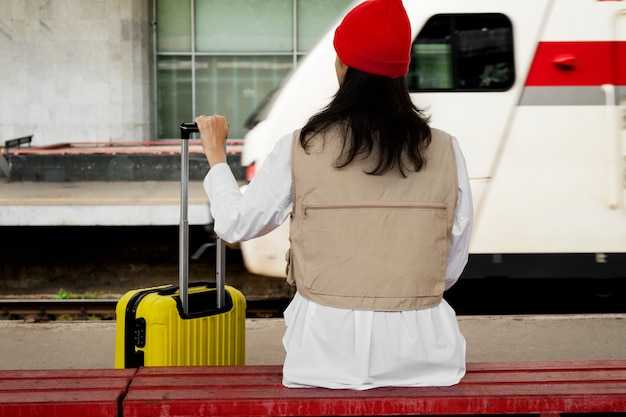 Decide If a Eurail Pass Fits Your Travel Style
