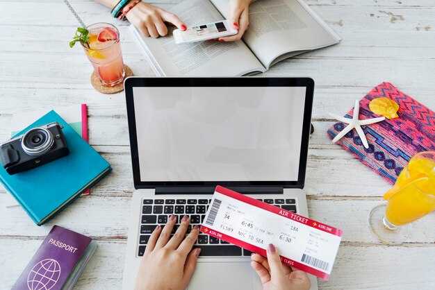 Ticketing in Turkey: Buy Tickets Online for Turkish Events