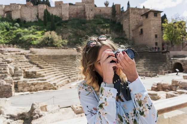 10 Historical Places in Turkey You Must See: A Traveler's Guide to Turkey's Rich Heritage