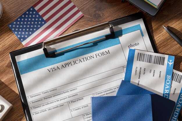 Visa Violation Office: How to Handle Visa Infractions and Restore Your Status