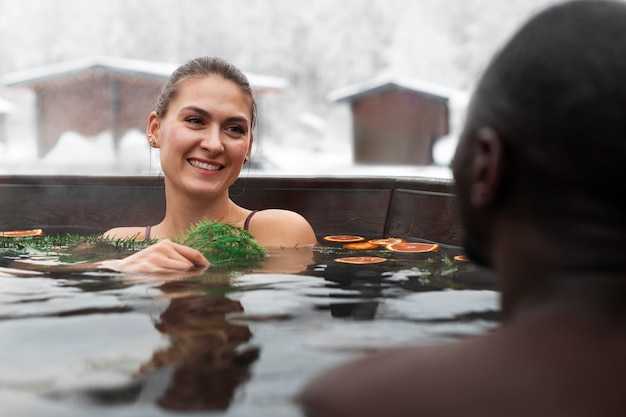 A First-Timer’s Guide to the Turkish Bath Experience: What to Expect, Etiquette & Tips