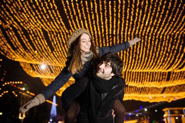 Best Night Activities in Istanbul for Tourists: Top Evening Experiences