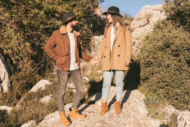 What to Wear in Sedona: Seasonal Packing Guide for All <a href=