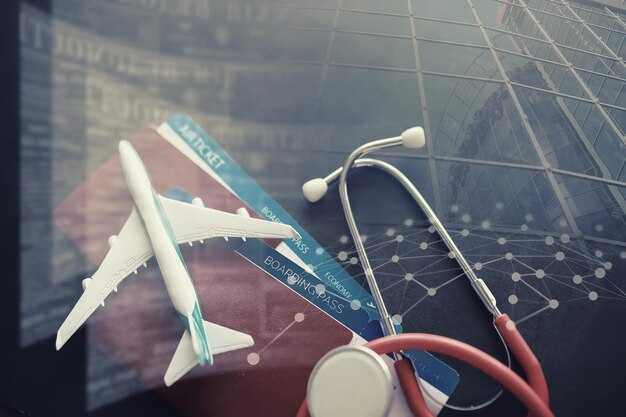 Istanbul Airport Health Services: Medical Care at IST
