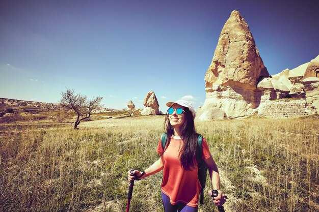 3 Days in Cappadocia: The Ultimate Food Adventure Guide