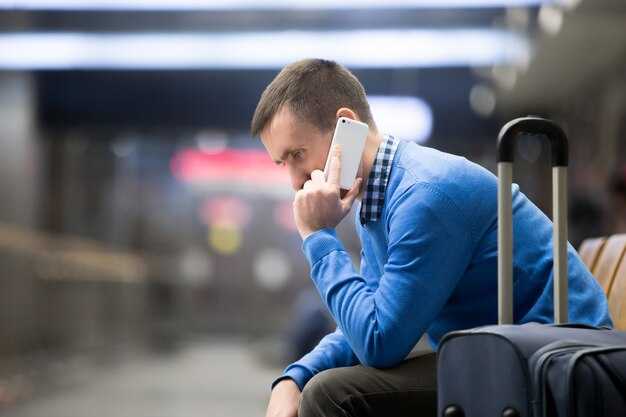 New Winter Storm Triggers Mass Flight Cancellations Across Turkey for Turkish, British, <a href=