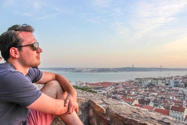 Slow Istanbul: A Practical Slow-Travel Guide