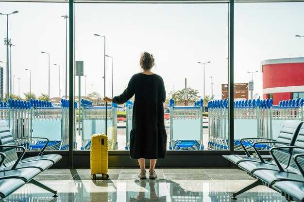Cancellation Policies and Easy Transfers