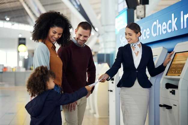A Premium Airport Experience with İGA Pass - The Ultimate Guide