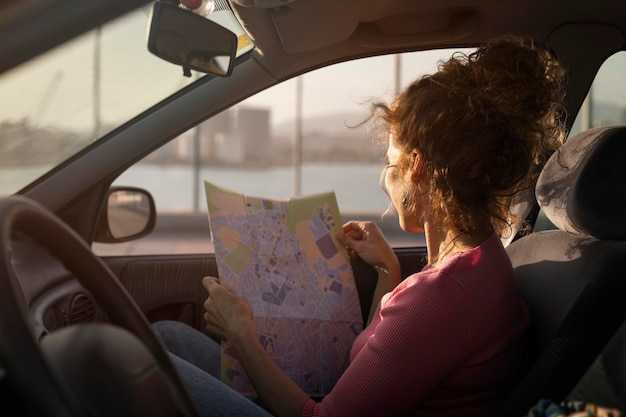 Top Tips from an Expat on Road Rules in Turkey