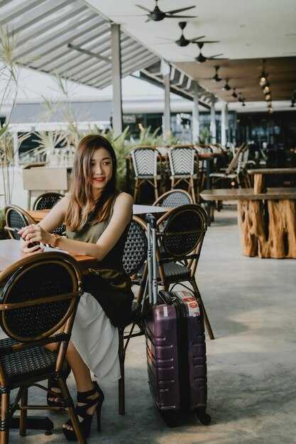 Istanbul Airport Private Café: A Hidden Gem for Travelers