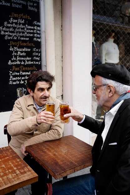 16 Great Craft Beer Spots in Istanbul, Turkey – The Ultimate Local Guide
