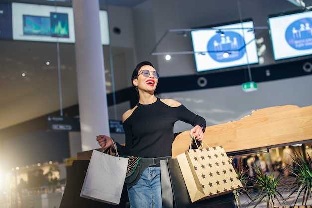 Istanbul Airport Shops & Duty Free: Best Brands & Deals
