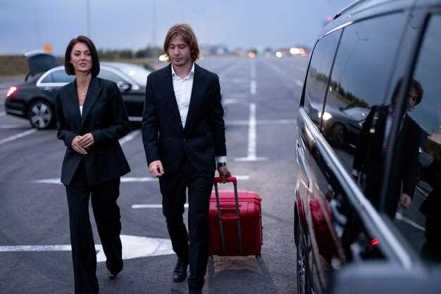 Airport City Transfer Reviews: Honest Insights on Prices, Cars & Reliability