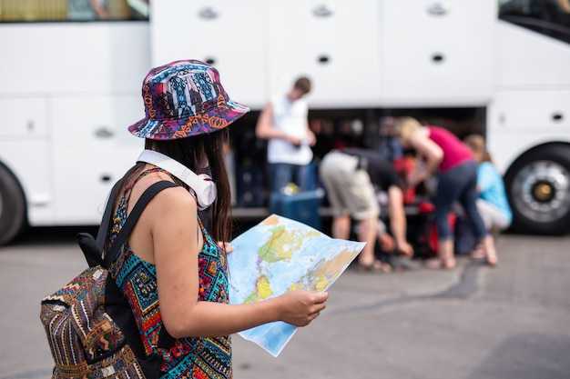 Book Hop-On Hop-Off Bus Tours: Best City Sightseeing Experiences