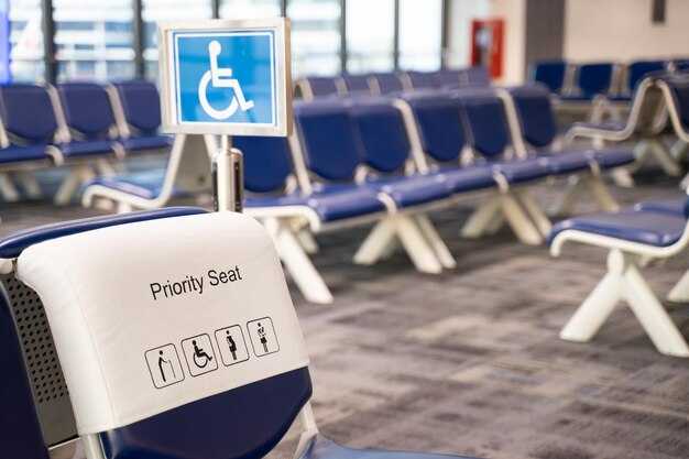 Istanbul Airport Accessibility: Services for Travelers with Disabilities