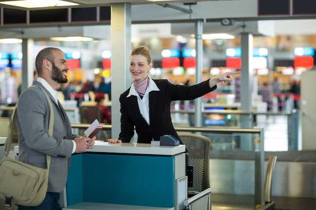 Europe's Fastest-Growing Flight Hub: Trends, Airports and Opportunities