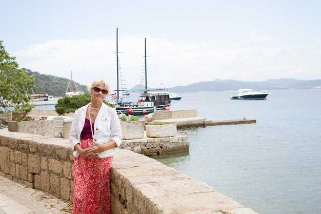 Choose Your Ferry Terminals: Kabatas, Eminonu, or Kadikoy