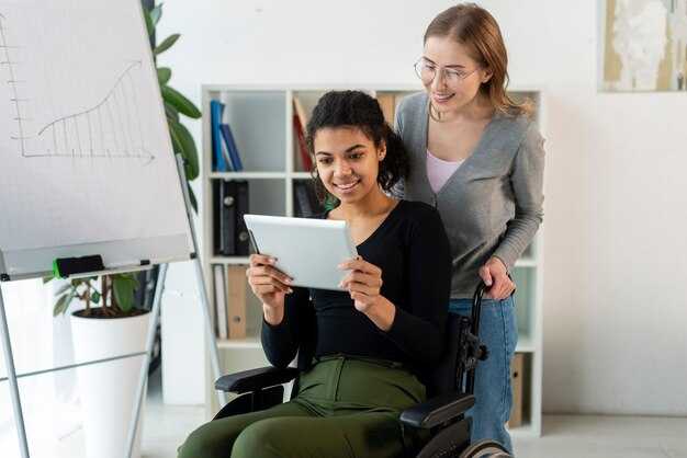 Airline wheelchair booking: how to request, confirm, and track