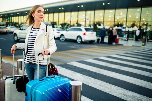 Worldwide Airport Transfers