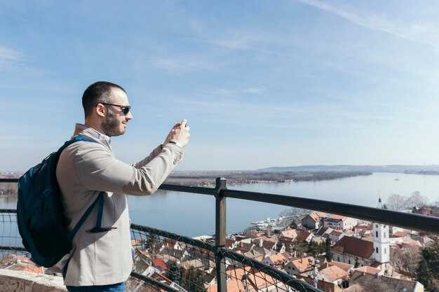 Layover in Istanbul: Explore Top Attractions on a Tight Schedule