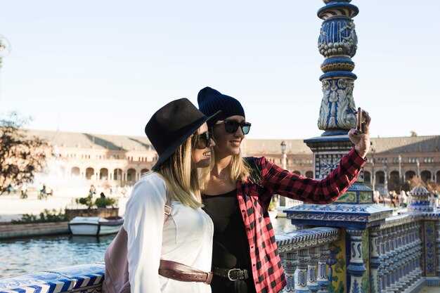 Exploring Beyoglu and Galata: Istanbul's Best <a href=