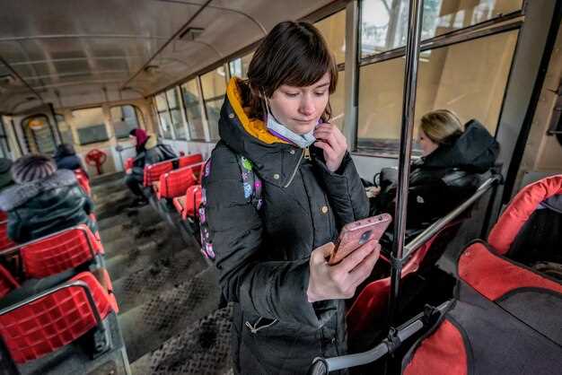 How to Get Around Istanbul by <a href=