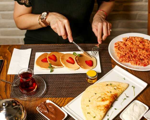 From Europe to Asia: Eating Our Way Around Istanbul
