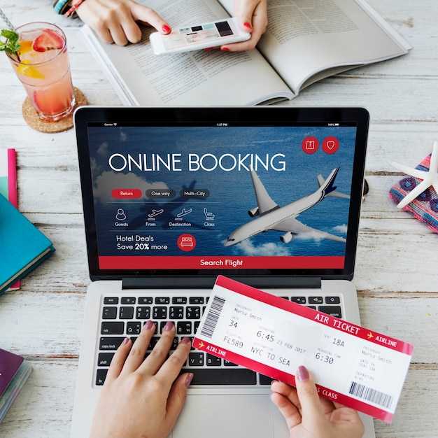 IST vs SAW: which airport choice saves you more on total travel cost