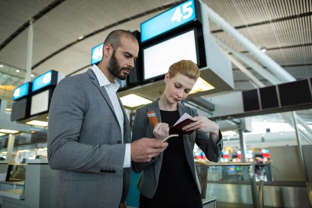 Istanbul Airport Guide: Tips, Terminals, Flights, and Connectivity