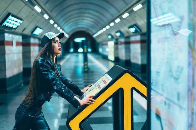 Istanbul Airport Transit Guide: Navigate Terminals