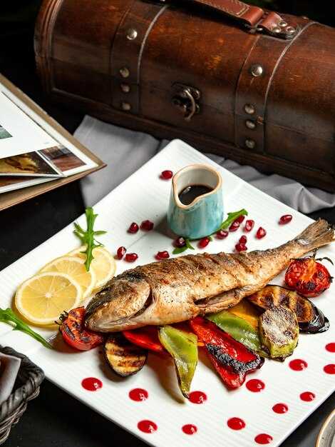Top 10 Fish Restaurants in Istanbul: Best Seafood Spots for Visitors