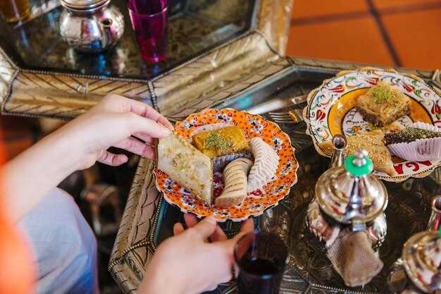 Istanbul Shopping Guide: 16 Turkish Items To Bring Home