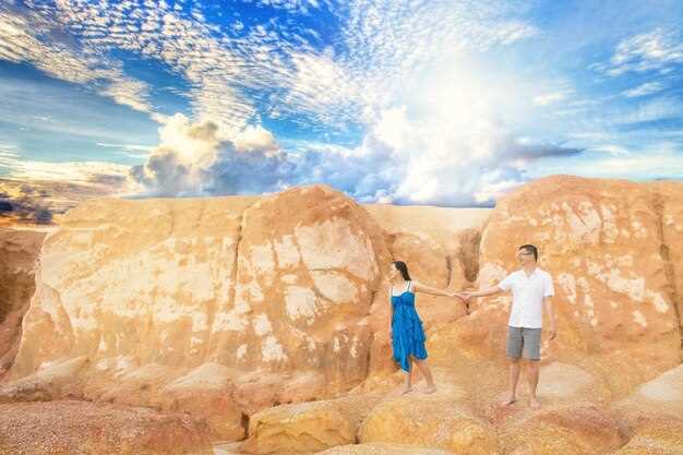 Best Day Trips from Istanbul: Cappadocia, Pamukkale &amp