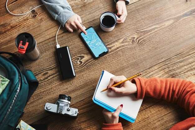 DIY Travel Blog: How to Start, Grow, and Monetize Your Travel Content