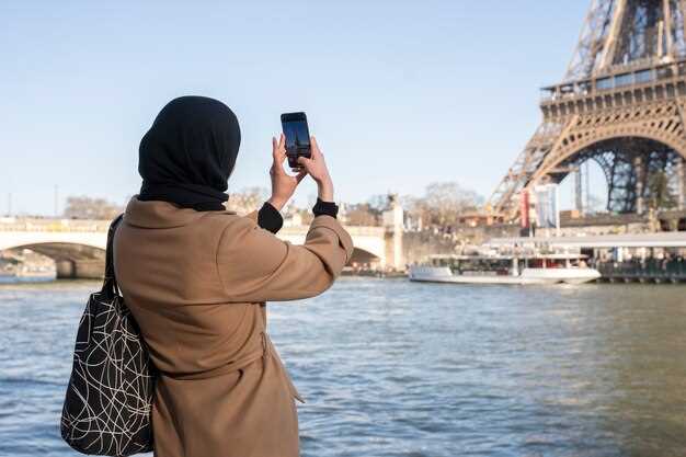 What to See in Istanbul in <a href=