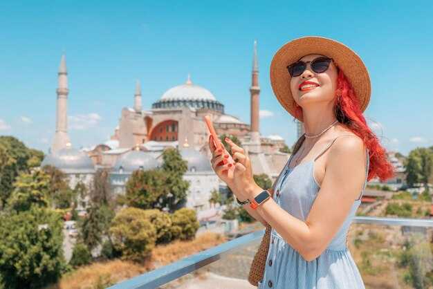 Istanbul Layover Tour: Free Half-Day City Tour in Istanbul