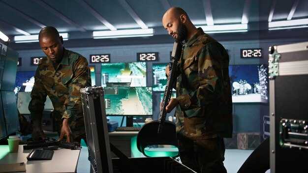 Istanbul Airport Weapon Surrender Points: How to Surrender Firearms Safely