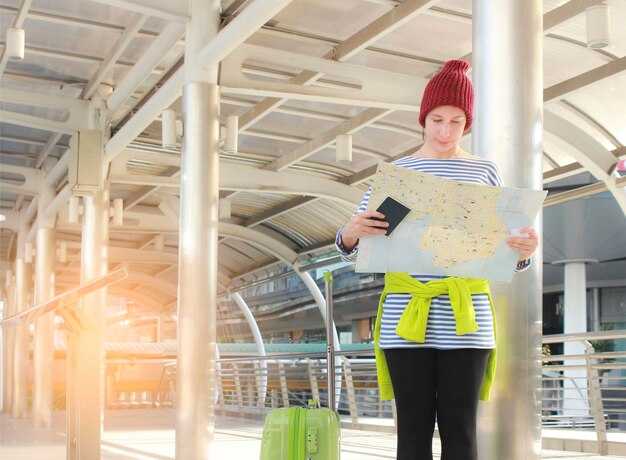 Istanbul Airport Case Study: Design and Operations