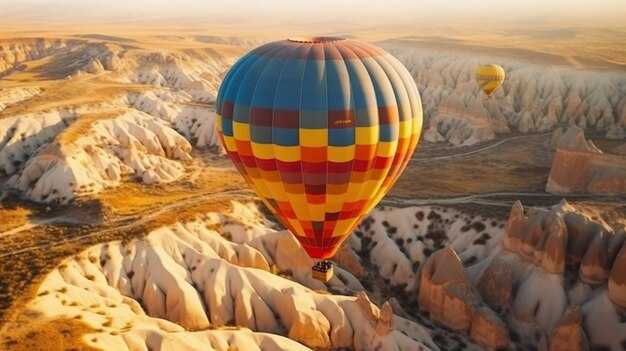 5 Days Cappadocia & Antalya Tour from Istanbul - Highlights & Itinerary